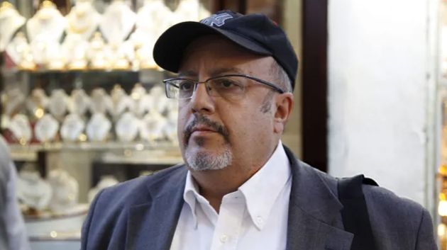 من هو "عراب التطبيع " الذي مهد اللقاء بين المنقوش و كوهين؟